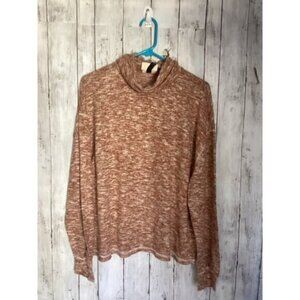 acubi mermaidcore fairycore Women's Universal Thread Goods Co Sweater XXL